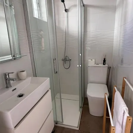 Mediterra View * カルプ