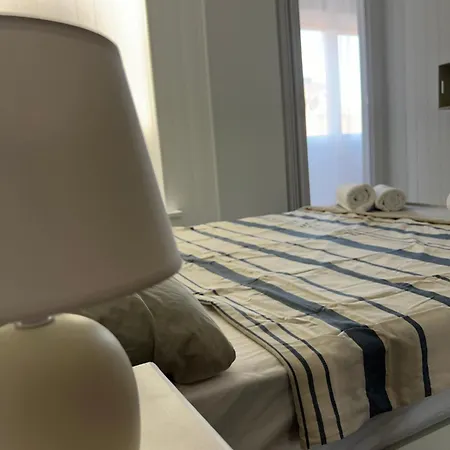 Apartamento Mediterra View Calpe