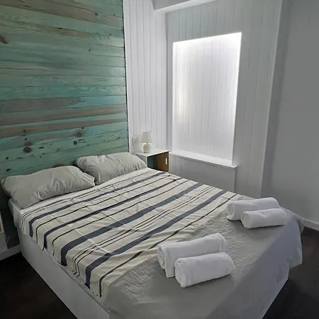 Mediterra View * Calp