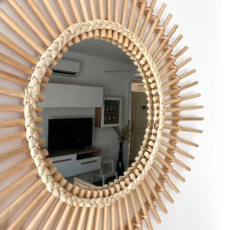 Mediterra View Calpe