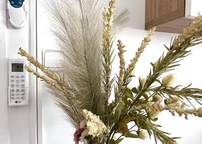 Mediterra View Calpe