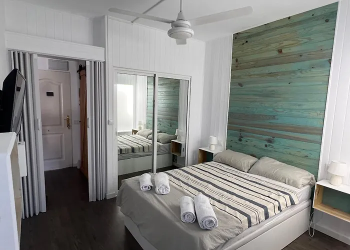 Mediterra View Calpe