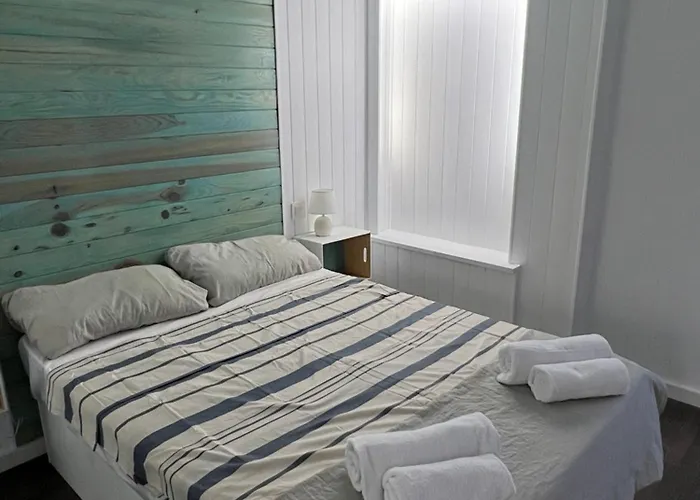 Mediterra View * Calpe