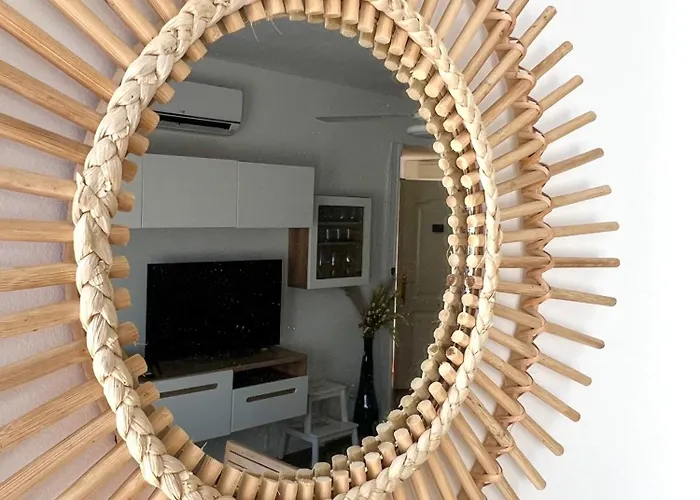 Mediterra View Calpe