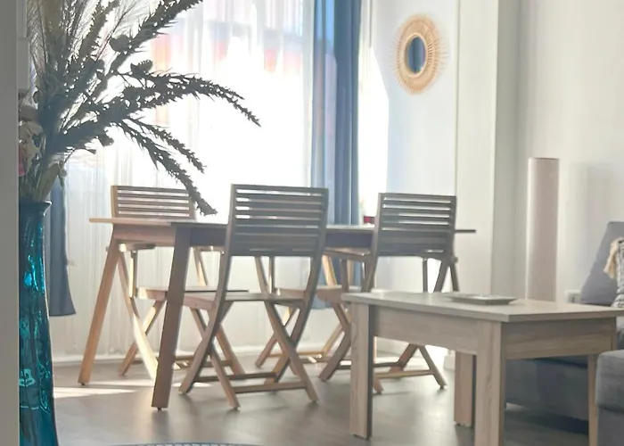 Mediterra View Calpe